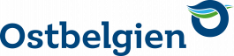 Logo Ostbelgien