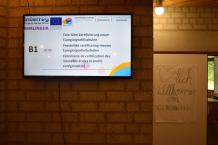 Newsletter june 2023